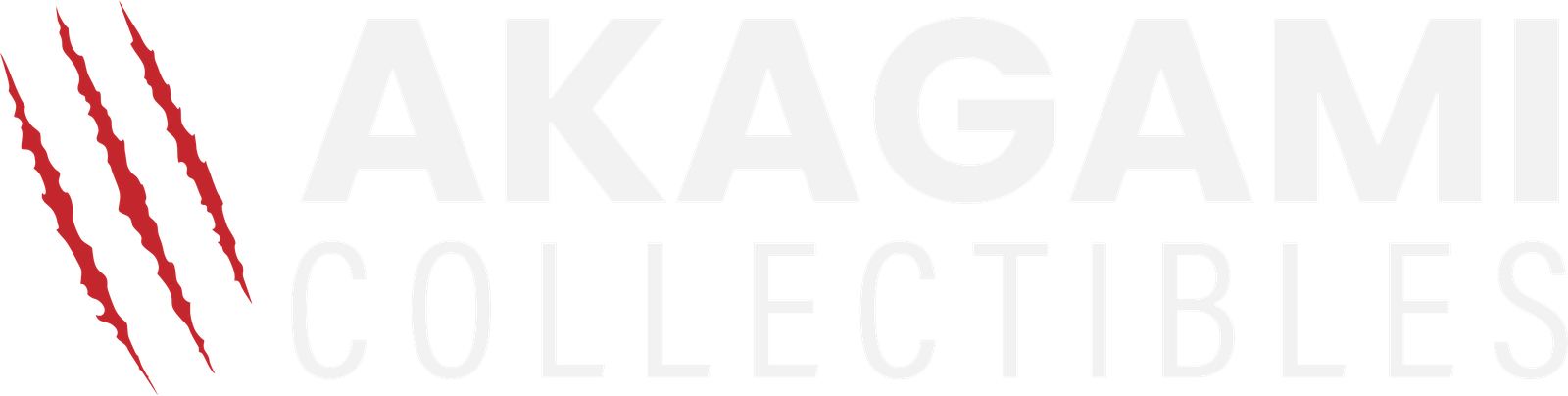 Akagami Collectibles