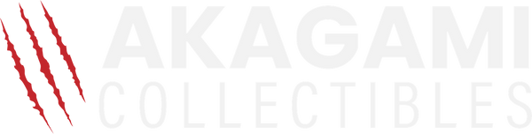 Akagami Collectibles