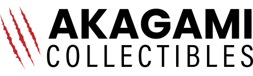Akagami Collectibles